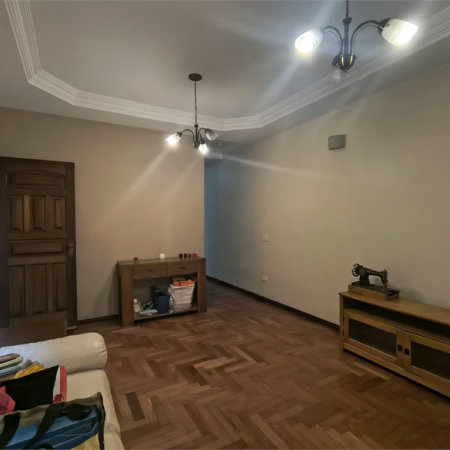 Sobrado à venda com 3 quartos, sendo 1 suíte, em Butantã, São Paulo, SP