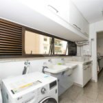 Apartamento de 233 m² à venda em Higienópolis com 4 dormitórios.