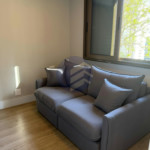 Apartamento à venda com 3 quartos, sendo 1 suíte, em Vila Butantã, São Paulo - SP