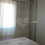 Apartamento à Venda no Horizontes da Penha – Conforto e Excelente Localização