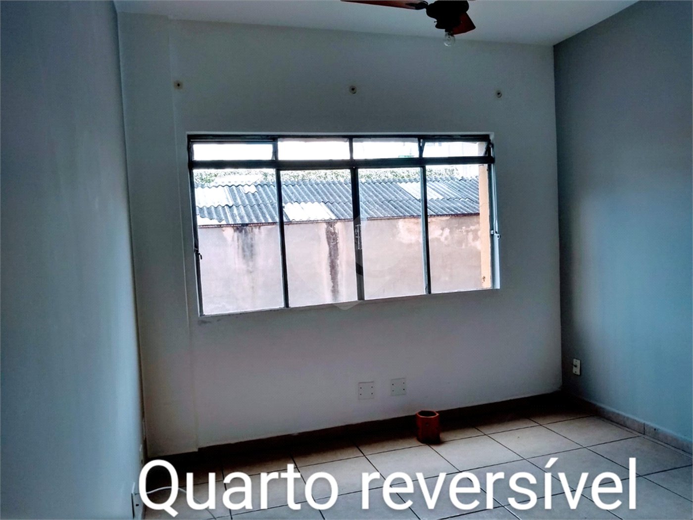 1 dormitório, 47 m2, Campos Elíseos, Terminal Princ. Isabel, São Paulo - SP