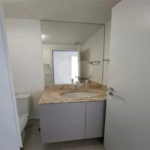 Apartamento a venda na Vila Mariana, 68 m², 2 dormitórios, 1 suíte, 2 vagas e lazer completo
