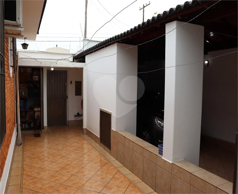 Oportunidade Única na Vila Prado