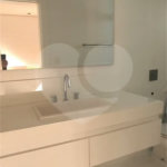 Apartamento à venda no Jardim América 2 Suítes e 3 vagas - 157 m²