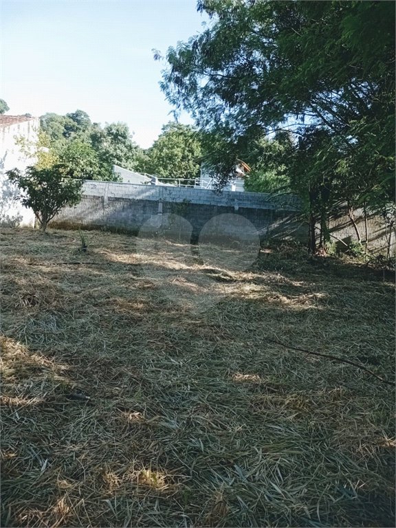 Terreno de 760m² Totalmente plano. Bairro Loteamento Vale das Flores, Atibaia, SP
