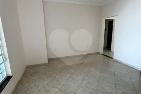 Casa 3 dormitórios em Hortolandia