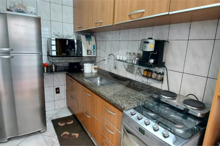 Casa à venda com 5 quartos, sendo 1 suíte, em Jardim Santa Paula, São Carlos, SP