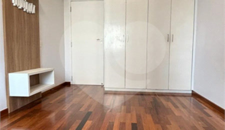 Apartamento à venda ou para alugar com 3 quartos, sendo 1 suíte,  em Paraíso, São Paulo, SP