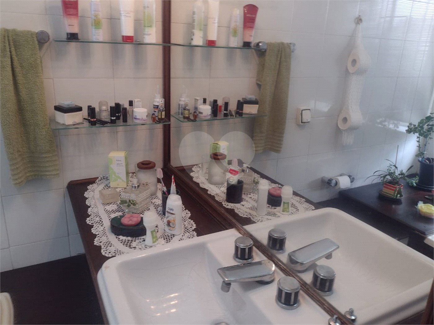 Sobrado com 2 dormitórios à venda, 135 m² por R$ 850.000,00 - Vila Monumento