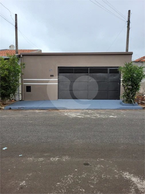 Casa Abaixo de Valor De Mercado no Eduardo Abdelnur: De R$ 270 mil por R$ 240 mil!