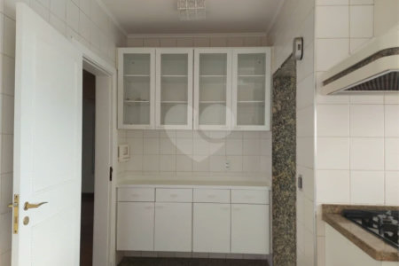 APARTAMENTO PARA LOCAÇÃO NA VILA LEOPOLDINA COM 03 DORM 1 SUITE E 02 VAGAS DE GARAGEM
