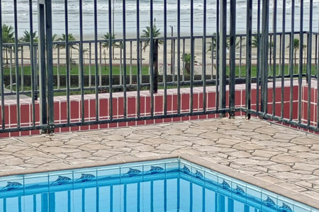 🌊 Seu novo lar a apenas 221 metros da praia espera por você! 🏡✨Praia Grande - SP
