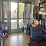 Casa com 4 dormitórios na Saúde.
