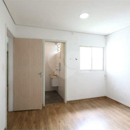 CASA TÉRREA DE 225M COM 3 DORM 1 SUÍTE 5 VGS NA VILA MARIANA