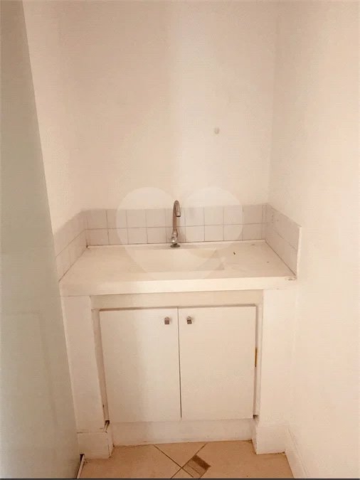 Sala para alugar em Indianópolis, São Paulo, SP