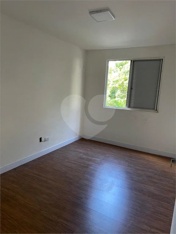Apartamento à venda com 3 quartos em TREMEMBÉ, São Paulo, SP