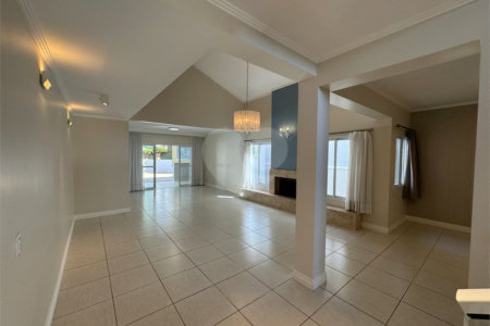 Casa para locação em condominio em Valinhos