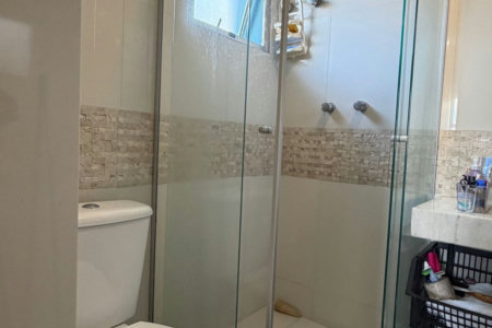 Casa para venda em Jardim Peri Peri com 3 quartos, sendo 1 suíte, 149m²