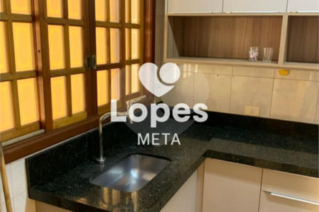 CASA A VENDA, VISTA VERDE, 5 DORMITORIOS, 5 VAGAS DE GARAGEM, SJC/SP
