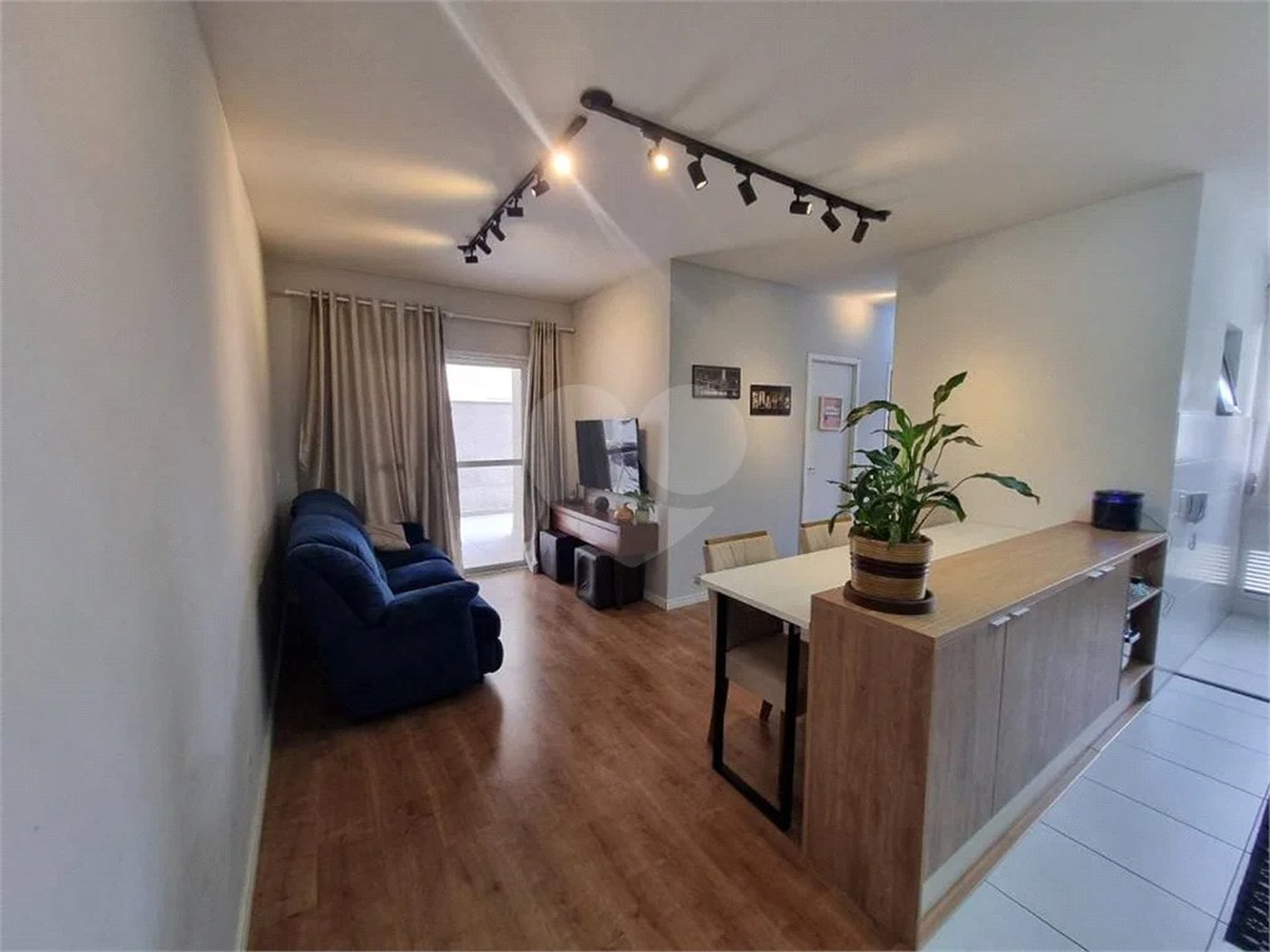 APARTAMENTO A VENDA EM SP BRÁS