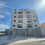 Apartamento 2 dormitórios com 1 vaga de garagem, excelente localização, programa MCMV, pagto parcelado
