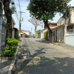 Apartamento a Venda Jaçanã 27,15m2