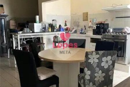 CASA A VENDA NO JARDIM PETRÓPOLIS COM 3 DORMITORIOS, 2 SUITE, 2 VAGAS,180M², SÃO JOSÉ DOS CAMPOS/SP.