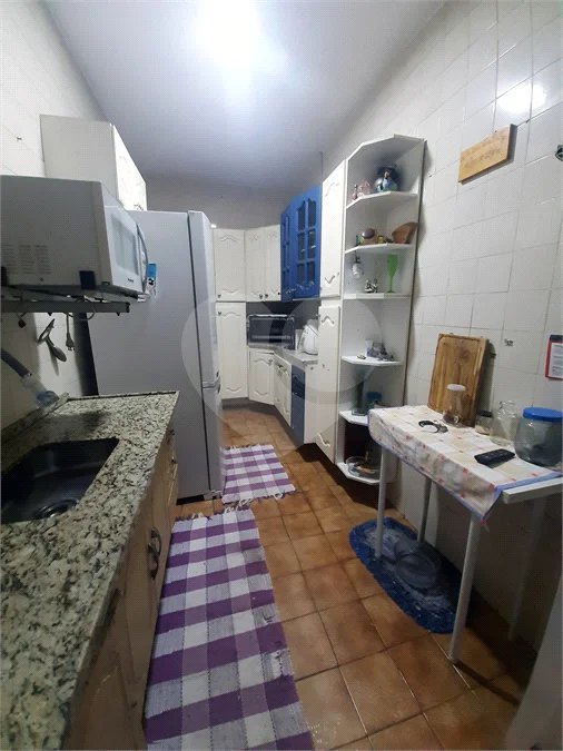 Casa de 3dom com Edicola na Morada do Sol | Indaiatuba/SP