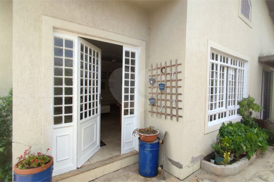 Vende-se Bela Casa no Bairro Santa Cecília - Piracicaba-SP