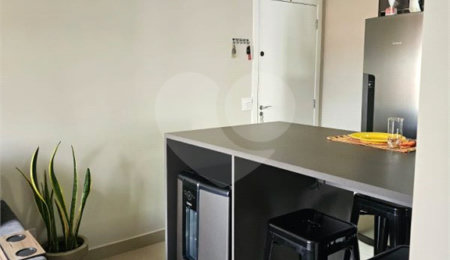 Apartamento à venda com 2 quartos em Itaquera, São Paulo, SP