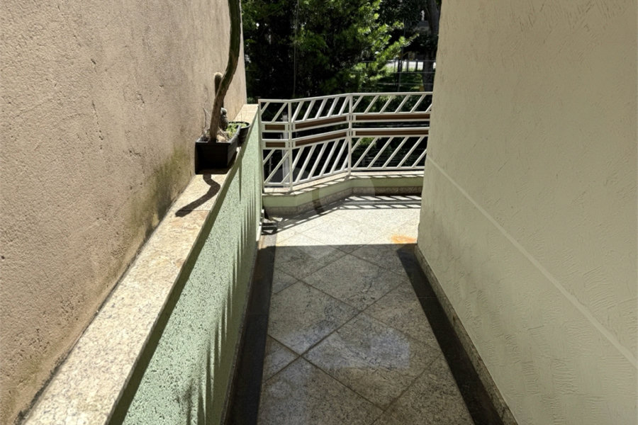 Casa com 3 quartos, 1 suíte, 3 banheiros e vagas de garagem no Tremembé em São Paulo