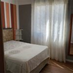 Apartamento à venda com 2 quartos em Jardim Monte Santo, Cotia - SP