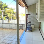 Sobrado à venda com 3 quartos, sendo 1 suíte, em Vila Leopoldina, São Paulo, SP