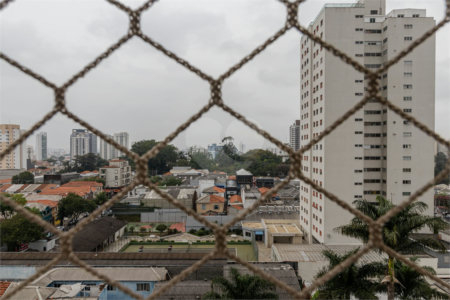 Apartamento na Mooca novo pronto para morar com 159 m² útil 4 banheiros 2 vagas 4 quartos 1 suíte Lazer Completo Aceita Permuta