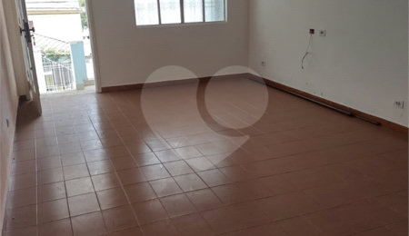 Sobrado à venda com 3 quartos em Vila do Encontro, São Paulo, SP