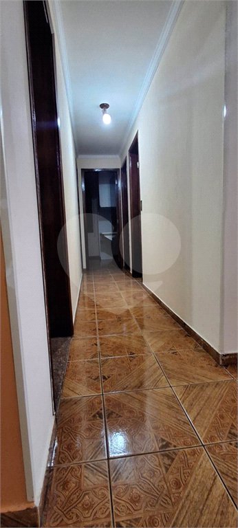 Apartamento térreo para venda no Residencial Bela Vista . esta alugado mas continua a venda