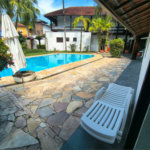 Casa à venda com 6 suítes em Costa do Sol, Bertioga, SP