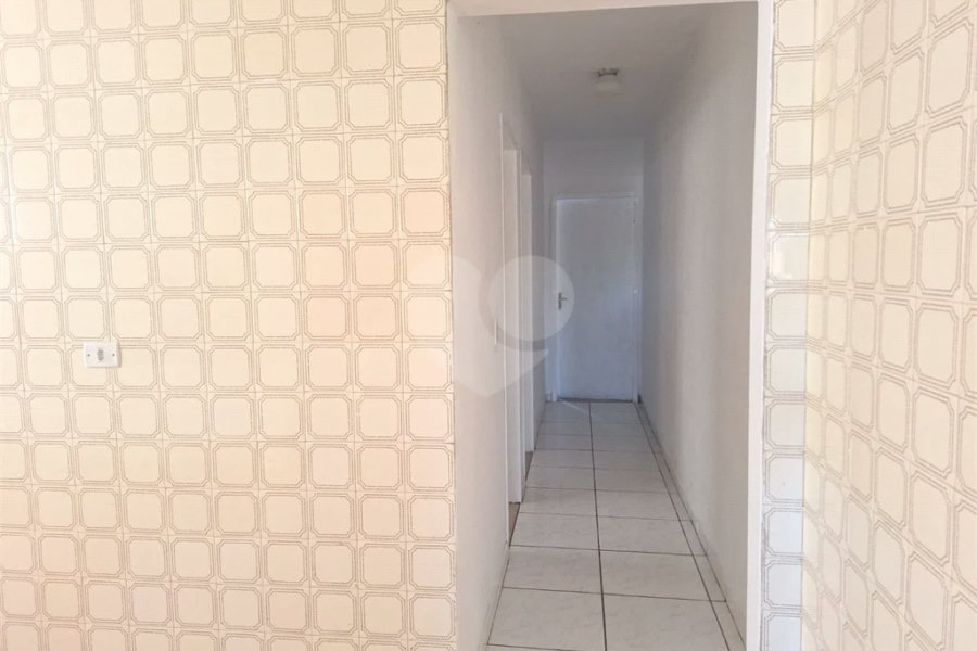 Casa à venda no Bairro Vila Monteiro em Piracicaba/SP.