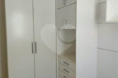 Apartamento no Condomínio Allure, localizado na cidade de Araraquara/SP .