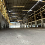 Excelente Galpão comercial para empresas disponível para venda e locação em Piracicaba - SP.