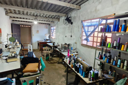 Oportunidade Única no Santa Felícia: Casa 3 dormitórios, Conforto, Espaço de Sobra e a Melhor Localização de São Carlos!