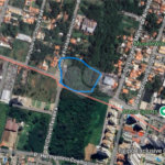 Oportunidade Imperdível! Área de 5.490m² no Bairro Mansões Santo Antônio em Campinas