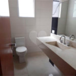 Apartamento à venda na Aclimação