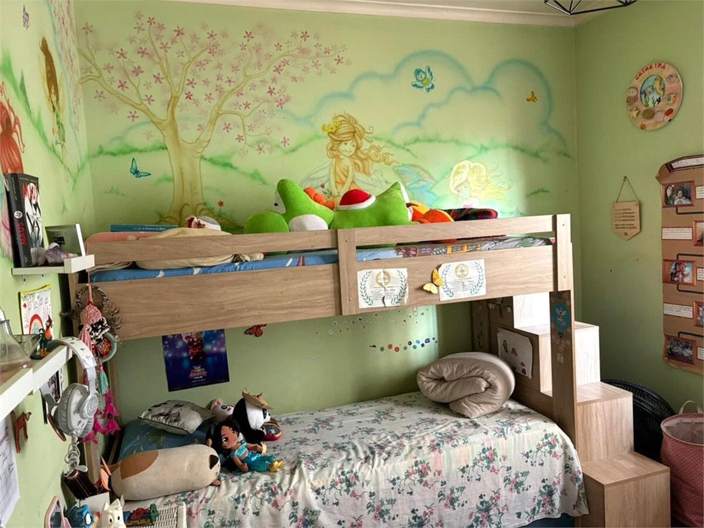 Casa à venda com 3 quartos, sendo 1 suíte,  no condomínio Villagio Vicino, São Paulo - SP
