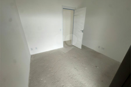 Apartamento à Venda Quarta Parada Mooca 201 m Prédio Novo