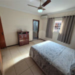 Casa à venda no bairro Maracanã, 3 quartos, 2 suítes em Piracicaba/SP.