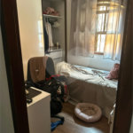 Sobrado com 4 Quartos à venda, 250m² - Jardim Líbano