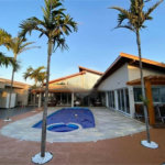 Casa em Condomínio à venda, 3 quartos, 2 suítes, 4 vagas, Park Campestre I - Piracicaba/SP