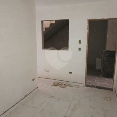 APARTAMENTO A VENDA EM SP MOOCA