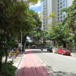 Apartamento à Venda 02 Dormitórios na Bela Vista